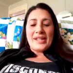 2wlhvdavne8 -from Crystal Meth to Christ. Free from 23 Years Drug Addiction. Leslie’s Testimony. - U-witness.com by Witness
