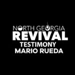 Agsb81sgx6a -testimony – Mario Rueda - U-witness.com by Witness