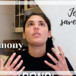 Hwoprdb-ywm -jesus Saved Me // Testimony - U-witness.com by Witness