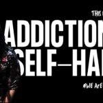 Hyiiqayavbi -there is No Place Too Dark for God | Testimony of Addiction & Self-harm - U-witness.com by Witness