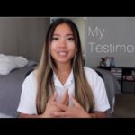 I0empiuw3zc -my Testimony | from Catholic to Christian - U-witness.com by Witness