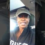 Ia7yy25yopo -how God Delivered Me from 9 Year Smoking Addiction to Cigarettes! Personal Testimony. #walkinfreedom - U-witness.com by Witness