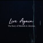 N5y747wdhco -live Again – Story of Michelle & Aloysius - U-witness.com by Witness