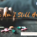 Qxhd2iteplg -overdosed and Comatose // Freedom’s Testimony - U-witness.com by Witness