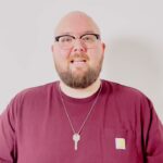 Tqt2gneyc6q -healing the Orphan Spirit Testimony || Leif Hetland - U-witness.com by Witness