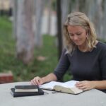 Uhsdizkkdgm -how I Learned to Trust God - U-witness.com by Witness