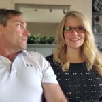 Go88439s1d0 -marriage Restoration Through Fasting & Prayer - U-witness.com by Witness