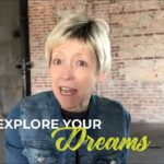 L9fegtx0qom -what Do I Want to Do with the Rest of My Life? - U-witness.com by Witness