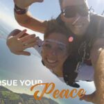 Mak2jl8-c8i -life Feels out of Control - U-witness.com by Witness