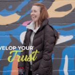 Ohg7m1jmubk -i’ve Lost So Much - U-witness.com by Witness