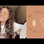 R0_dqi2ycx0 -new Age to Jesus: My Testimony. - U-witness.com by Witness
