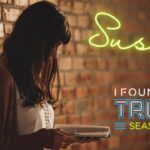 Vmn-io6k0da -susan – the Truth Satisfies - U-witness.com by Witness