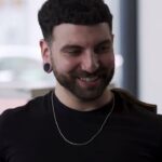 Xmyraldxboa -from Passion to Purpose – Jimmy’s Story - U-witness.com by Witness