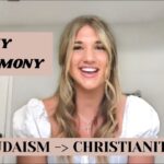 0w2x5ltkpfc -my Testimony from Judaism to Christianity - U-witness.com by Witness