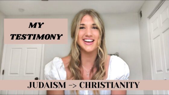 0w2x5ltkpfc -my Testimony from Judaism to Christianity - U-witness.com by Witness