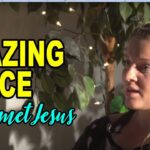 8bymr6mydog -amazing Grace – the Traumatic Testimony of How I Found Jesus - U-witness.com by Witness