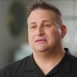 C-pwwnd7uj4 -have You Ever Felt Like a Failure? | Hope Works - U-witness.com by Witness