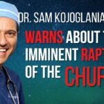 C6x8pihwbtw -top Cardiologist Warns About the Imminent Rapture of the Church | Dr. Sam Kojoglanian - U-witness.com by Witness