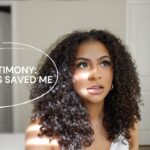 Gzuaa_yxu-g -my Testimony | How Jesus Saved Me from Loneliness, Drugs, Alcohol & More - U-witness.com by Witness