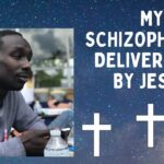 Gnqpfaem854 -my Testimony of Demon Deliverance from Schizophrenia - U-witness.com by Witness