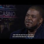 Hkgq6jnvhpw -ronald Walker’s Story – Free in Messiah (testimony) - U-witness.com by Witness