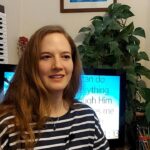 Isyzvnmpbqc -amazing Encounter with Jesus Christ. Amy’s Testimony. - U-witness.com by Witness