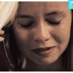 Ndnwhtqb5i0 -“something Traumatic Had Just Happened” – Healing After Abortion - U-witness.com by Witness