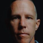 Vpszbnbipye -bill Bantz’s Story – Free in Messiah (testimony) - U-witness.com by Witness