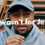 Wsvgra6ob84 -jesus Saved Me from Self Destruction, Panic Attacks and Drugs (my Testimony) - U-witness.com by Witness