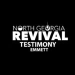 Xrn3yo9khju -testimony – Emmitt - U-witness.com by Witness