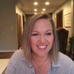 Zphkz3yz-dq -impactful Testimony Interview - U-witness.com by Witness