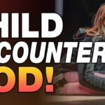 Bzskhldoe18 -young Girl Gets Delivered from Demons! – Testimony! - U-witness.com by Witness