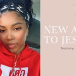 Kft5rtvchqi -new Age to Jesus | My Testimony - U-witness.com by Witness
