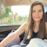 Outptovs3ke -how God Answers Prayer | My Testimony on How God Answered My Prayer - U-witness.com by Witness