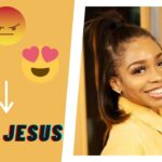 Qqakwhtsdey -😰 Anxiety, Porn and Masturbation to Jesus | Christian Testimony - U-witness.com by Witness