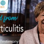 Sarpr1y-tcy -healed from Acute Diverticulitis – Angela’s Testimony #testimony Tuesday - U-witness.com by Witness