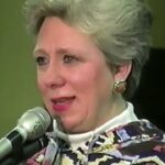 2th3gacqffq -i Was Starving for God’s Acceptance Yet Didn’t Have a Clue – (rae’s Gripping Story) - U-witness.com by Witness