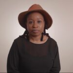 5tys3buor3m -testimony Thursday – Beating Covid-19 and a Sickle Cell Crisis - U-witness.com by Witness