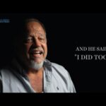 9ett_fvwynm -gary Estes’ Testimony – a Story from Sudden Death to Eternal Life (free in Messiah) - U-witness.com by Witness