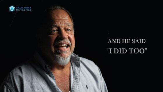 9ett_fvwynm -gary Estes’ Testimony – a Story from Sudden Death to Eternal Life (free in Messiah) - U-witness.com by Witness