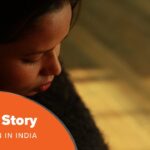 A-bhv_hkpv0 -vinita’s Story | India in Crisis - U-witness.com by Witness