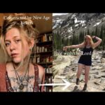 Atw0b0po0pm -my Testimony- Witchcraft and New Age Beliefs to Jesus - U-witness.com by Witness