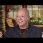 Bfgbviqciks -called to Be a Disciple Maker in Dark Times! - U-witness.com by Witness