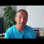 Cduojmce7jw -irish Gipsy Gangster, 16 Years in Prison, Jesus Appears! . Powerful Testimony. Matthew. - U-witness.com by Witness