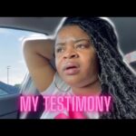 Gbuvgtrnq-k -how God Freed Me from Smoking Weed‼️🍃💨 | Delivered from Temptation & Strongholds 🙏🏼 - U-witness.com by Witness