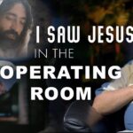 L6nkl3sdwg0 -i Saw Jesus in the Operating Room | Ted’s Story - U-witness.com by Witness
