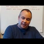 Nb5ukndwuby -homosexual Got Set Free by Jesus. Eamon’s Testimony. - U-witness.com by Witness