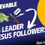 P81od5dgnzk -redemption in the Favelas: Gang Leaders Embrace Jesus and Leave Their Past Behind - U-witness.com by Witness