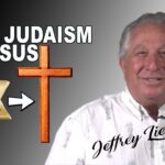 T8x4_1beqi0 -from Judaism to Jesus - U-witness.com by Witness