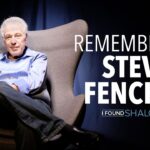 Cgv3y-vem78 -remembering Steve Fenchel - U-witness.com by Witness
